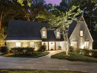 Beautifully Renovated Home with Timeless Style
