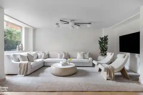 Truly Special Home Feels Like a Private Oasis