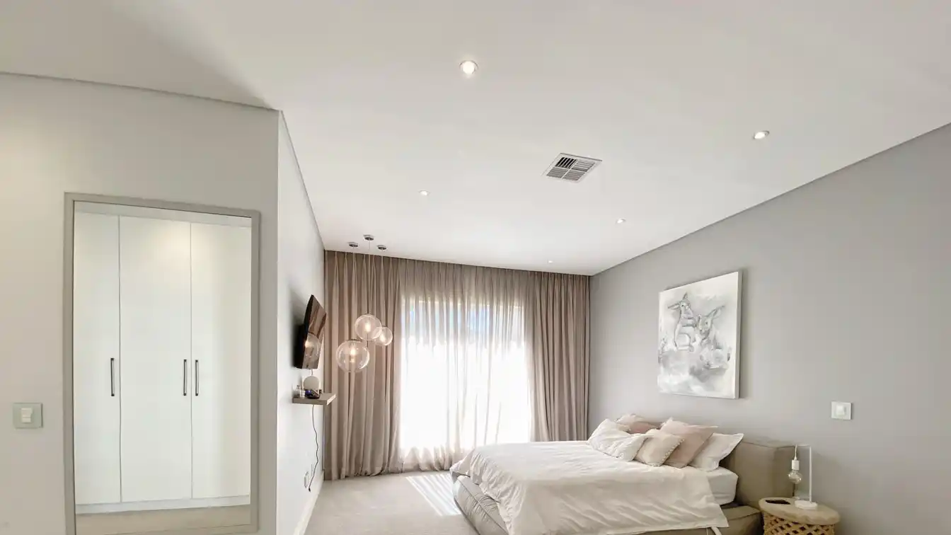 Pristine Home in Ideal Location