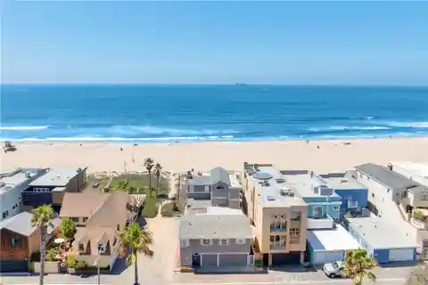 A Slice of Sunset Beach History