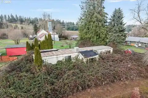 Build Your Dream Home on over 52 Acres
