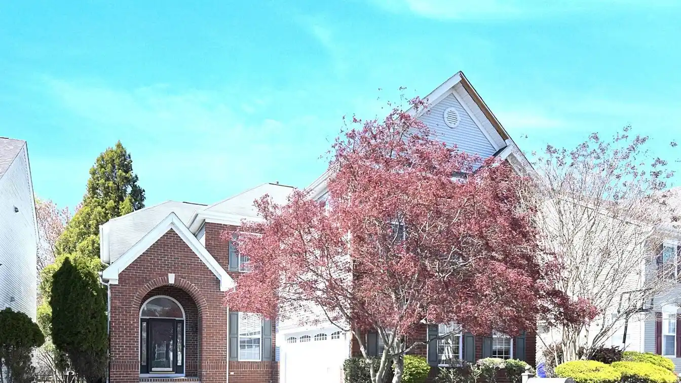 Beautiful Home Designed for Effortless Living