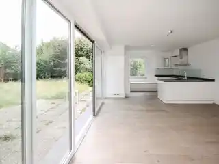 Impressive Home in Fabulous Location