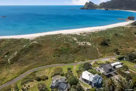 Best of Beachside Living
