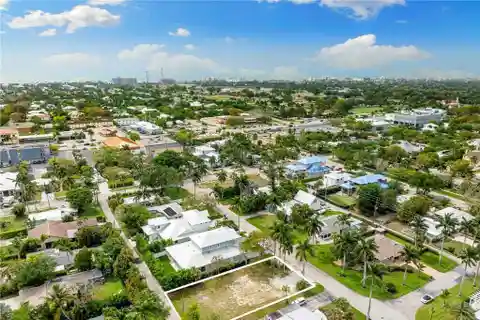 Luxury Naples Lot Ready for Custom Home Design