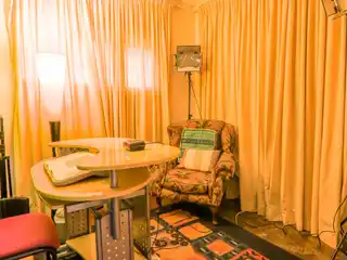 Versatile Property - Conference Venue or Amazing Home