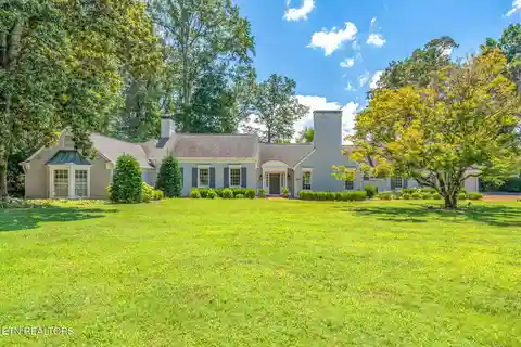 Beautifully Restored 1940 Home