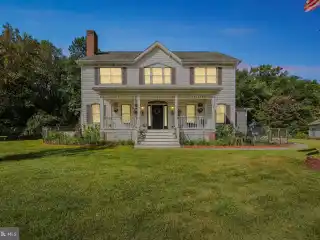 Farm