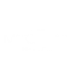 broker logo