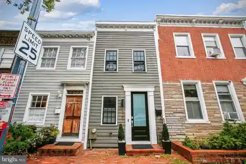 Residential
