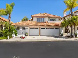 Newly Remodeled Home with Unparalleled Elegance