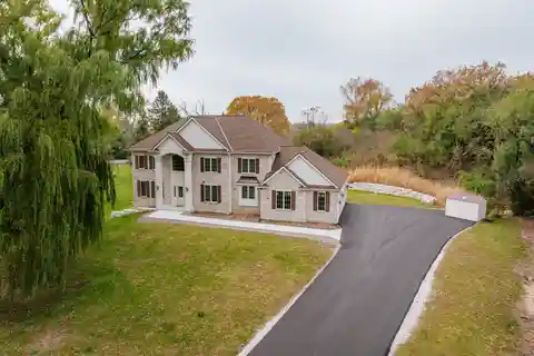 Gracefully Designed for Elevated Everyday Living