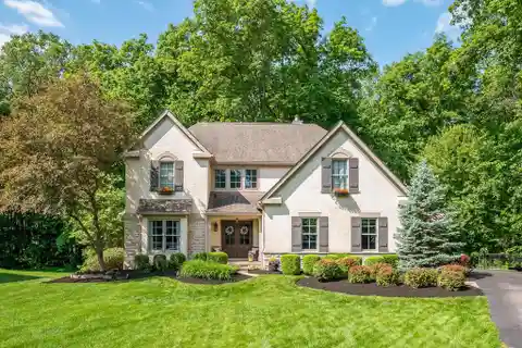 Stunning Opportunity in the New California Woods Neighborhood