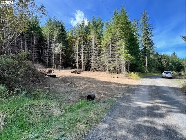 Small Image