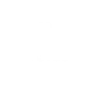 broker logo