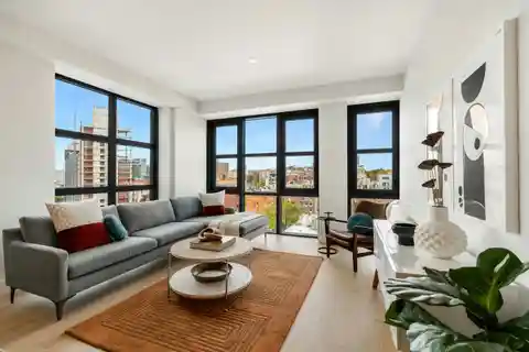 Exquisite Home with a Great Plan