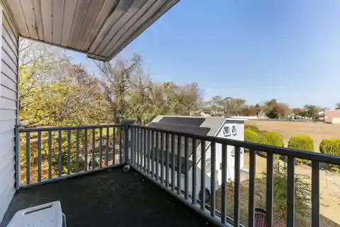 Comfort and Style with Versatility in West Cape May
