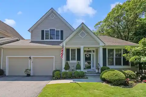 Residential