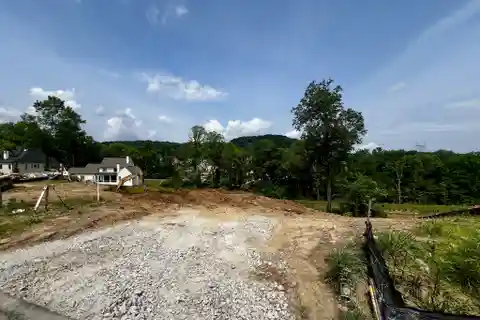 Pre-sale Opportunity in Raintree Reserve