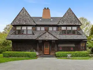 Residential