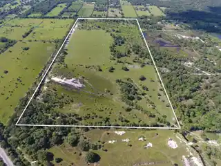 81-Acre Parcel Offering Endless Development Possibilities