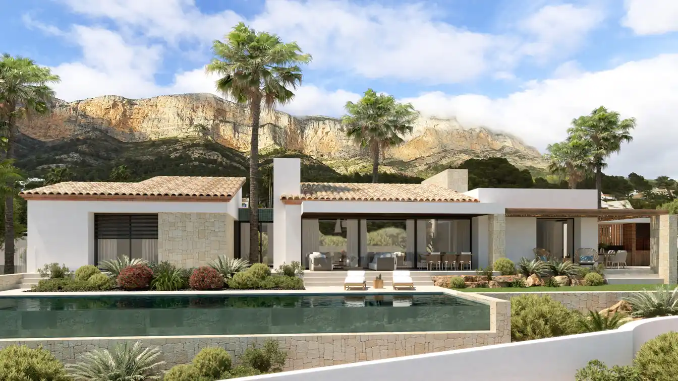 Residential