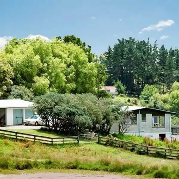 PREMIUM LIFESTYLE OPPORTUNITY