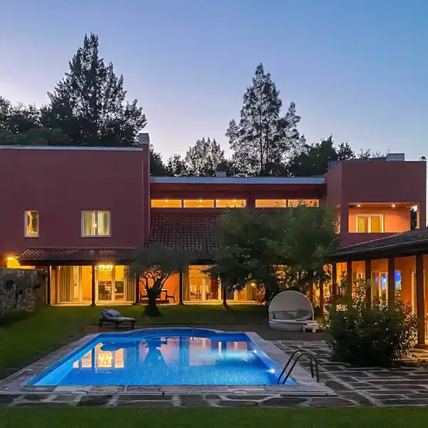 Residential
