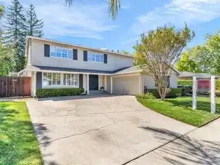 Lovingly Updated Stunner
