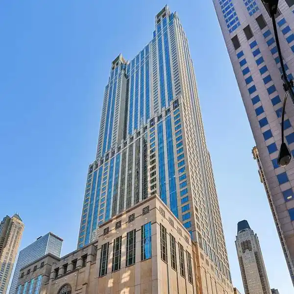 PRIME BOUTIQUE LIVING AT THE RESIDENCES AT 900