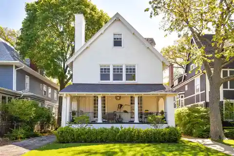 Residential