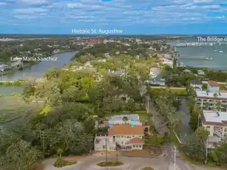 Historic Home Ready to Restore