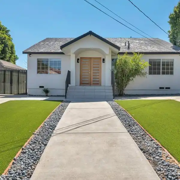 Residential