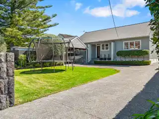 Residential