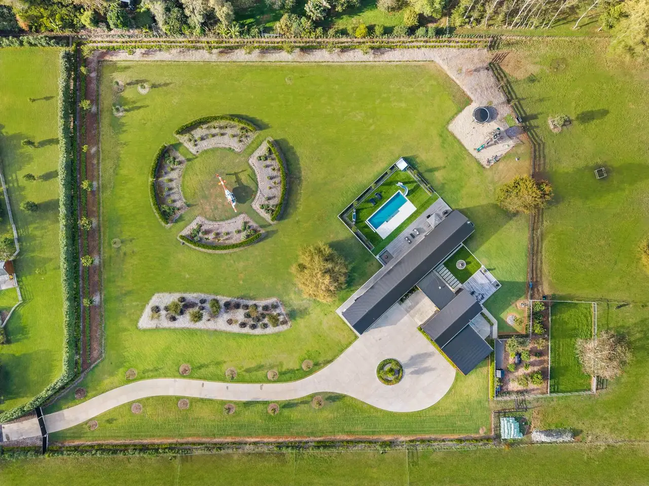 Large Image