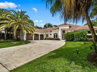 Renovated Property in Sought-After Parkside