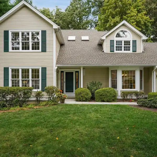 Residential
