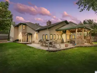 Residential