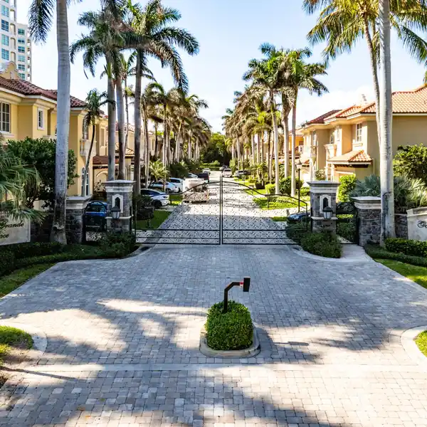 EXCLUSIVE COASTAL LIVING WITH PRIVATE BEACH ACCESS