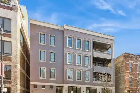 Modern Luxury, Private Elevator, Unmatched Outdoor Space