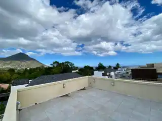 Magnificent Luxury Penthouse