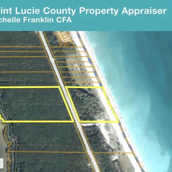 EXCEPTIONAL OCEANFRONT OPPORTUNITY