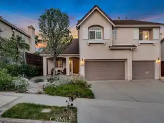 Beautifully Updated Pool Home
