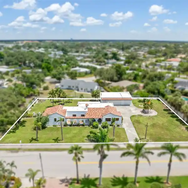 Residential