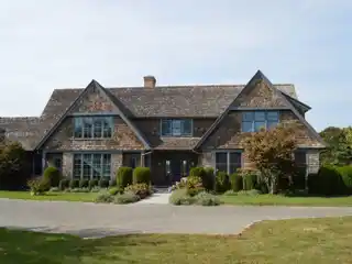 A Very Special, Very Beautiful Property