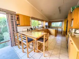 Much-loved Home with Breathtaking Views