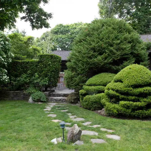 BRIGHT AND CHARMING BRIDGEHAMPTON RENTAL