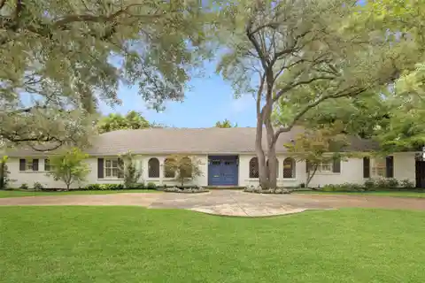 Residential