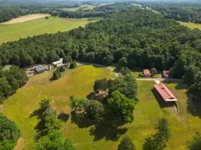AMAZING FAMILY PROPERTY
