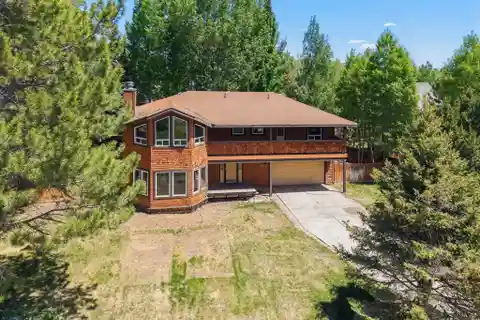 Rare Opportunity in a Desirable Neighborhood